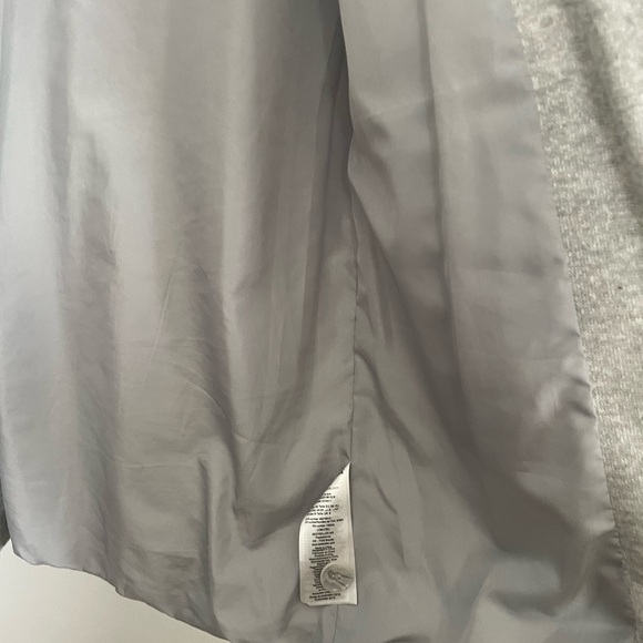 Long Jacket Vero Moda - Size 36 - Picture 5 of 5